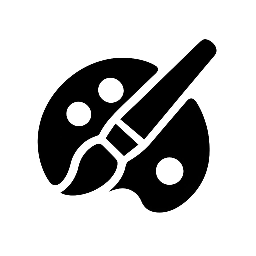 Build Your Own AI Tools